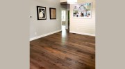 Marion Adams Flooring