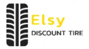 Elsy Discount Tire