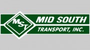Mid-South Warehouse