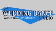 The Wedding Dance Studio