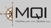McMillan & Quinn
