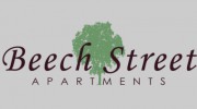 Beech Street Apartments