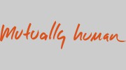 Mutually Human