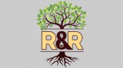 R & R Enterprises