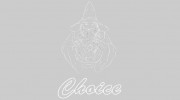 Choice Deli & Grocery