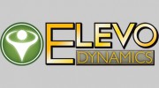Elevo Dynamics
