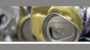 Premises Metals Recycling
