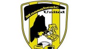 Massabesic United Soccer Club