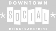 Downtown Social
