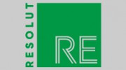 Reliance Retail