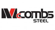 McCombs Steel