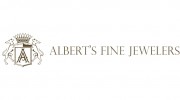 Albert's Fine Jewelers