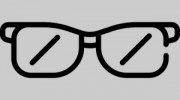 Fortney Eyecare Associates PC