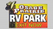 Osage Prairie RV Park