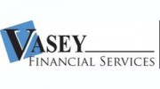 Vasey Financial Services