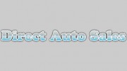 Direct Auto Sales