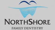 Dentistry Northshore