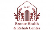 Bronte Health & Rehab Center
