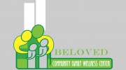 Beloved Community Family