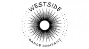 Westside Dance