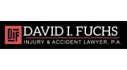 David I. Fuchs, Injury & Accident Lawyer, P.A