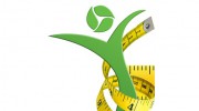 South Florida Weight Loss & Wellness