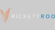 RicketyRoo