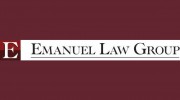 Emanuel Law Group