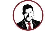 DeWitt Law Firm