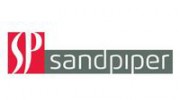Sandpiper