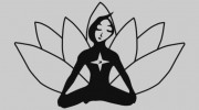 Dharma Yoga Center