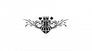 Royalty Detailing