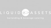 Liquid Assets