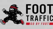 Foot Traffic