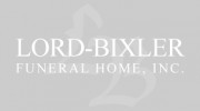 Lord-Bixler Funeral Home
