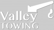Valley Towing