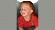 Ballestrini's Child Care Center