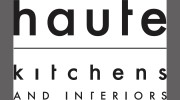 Haute Kitchens-Interior