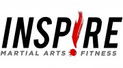 Inspire Martial Arts & Fitness