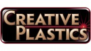 Creative Plastics