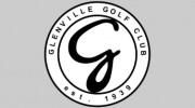 Glenville Golf Club