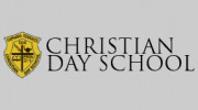 Christian Day School