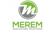Merem Healthcare Solutions