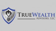 Williamson Financial Service