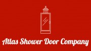 Atlas Shower Door
