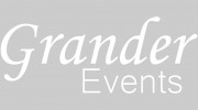Grander Events