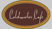 Coldwater Cafe Sheffield