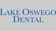 Lake Oswego Dental