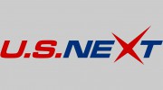 U.s.next