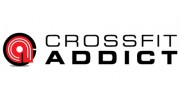 CrossFit Addict